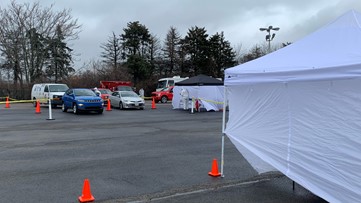 Iuazmp4o968w0m Iuazmp4o968w0m