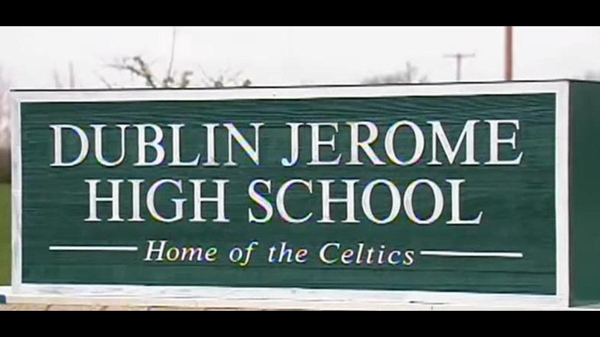 Dublin Jerome - Team Home Dublin Jerome Celtics Sports