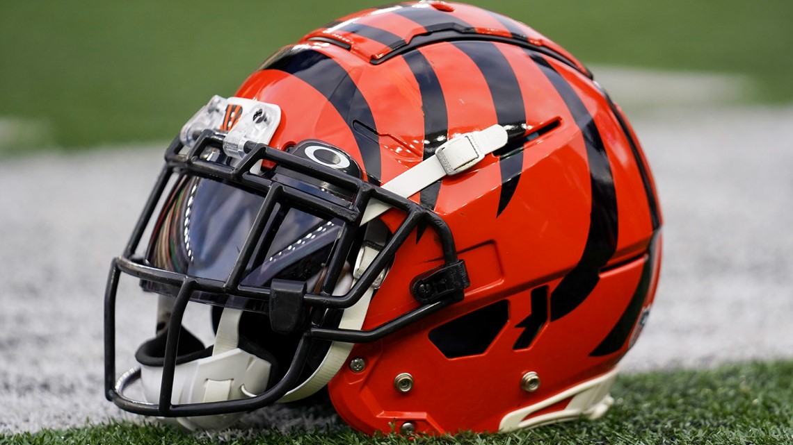 2022 NFL draft recap: Cincinnati Bengals