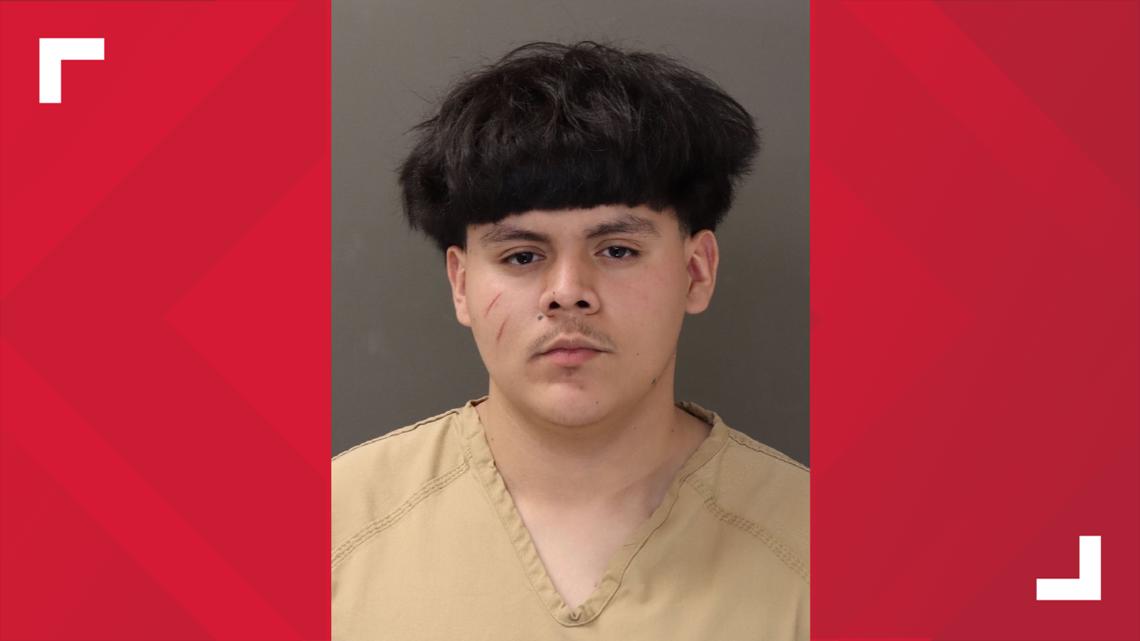 1 of 3 Columbus men charged in murder-for-hire plot pleads guilty