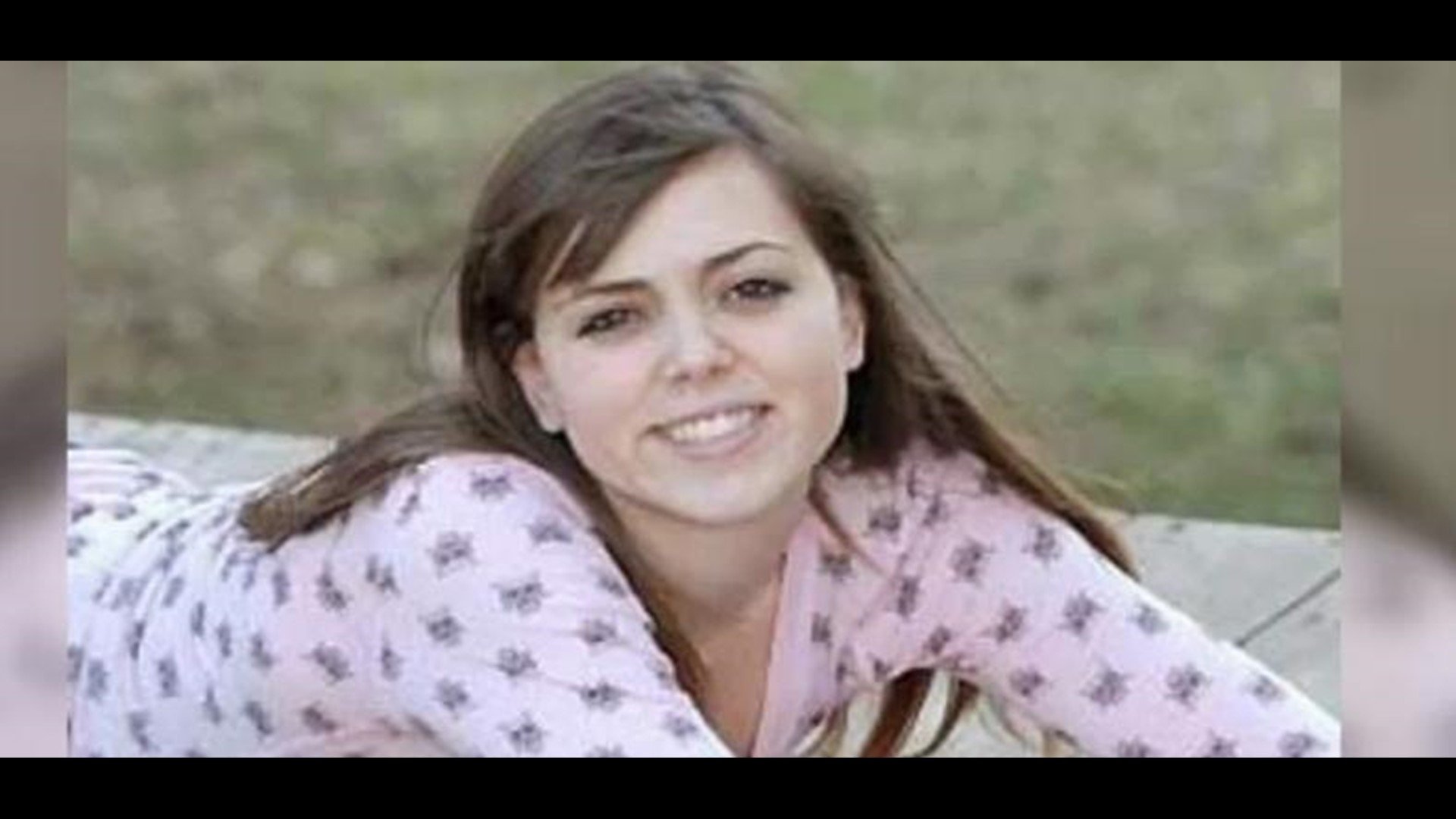 Kelsey’s Law On Hold In Ohio After Cell Phone Privacy Issues Raised