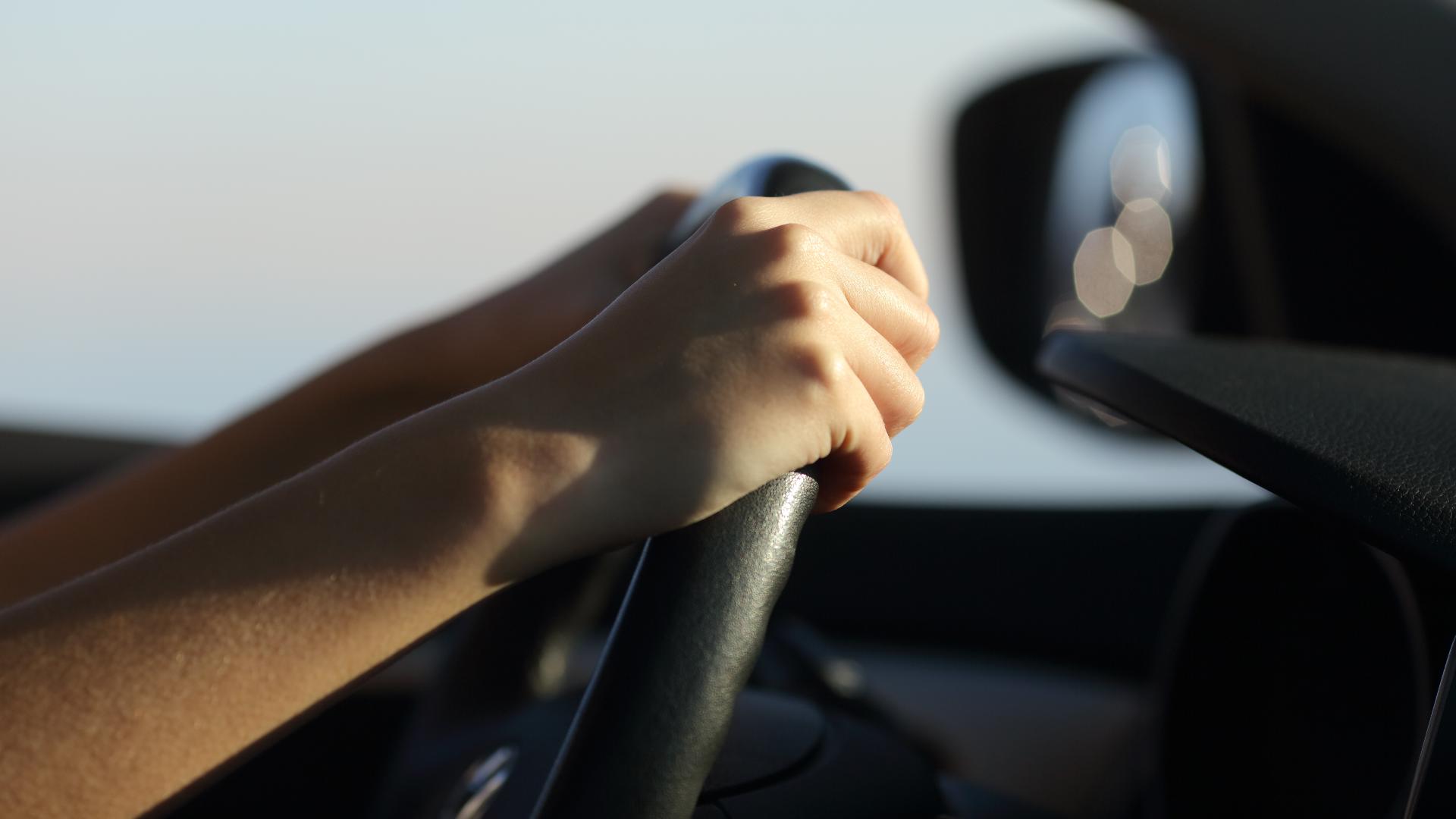 It will replace the current law that requires anyone 18 and under to take driver's education.