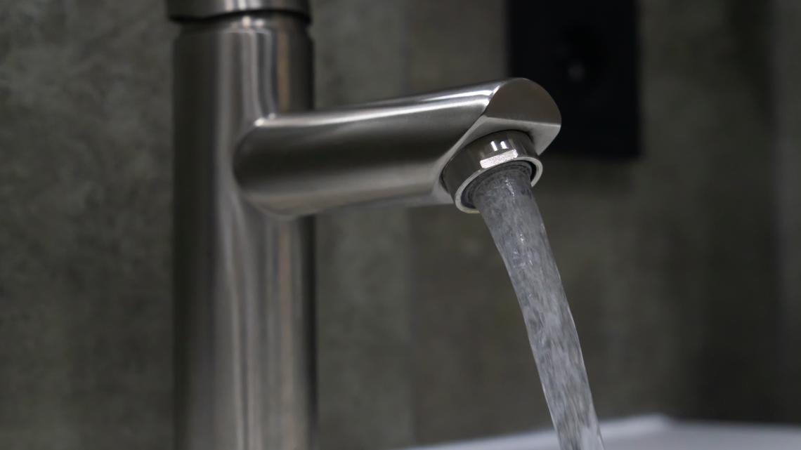 Columbus receives $4 million in initial settlement funds from lawsuit over 'forever chemicals'