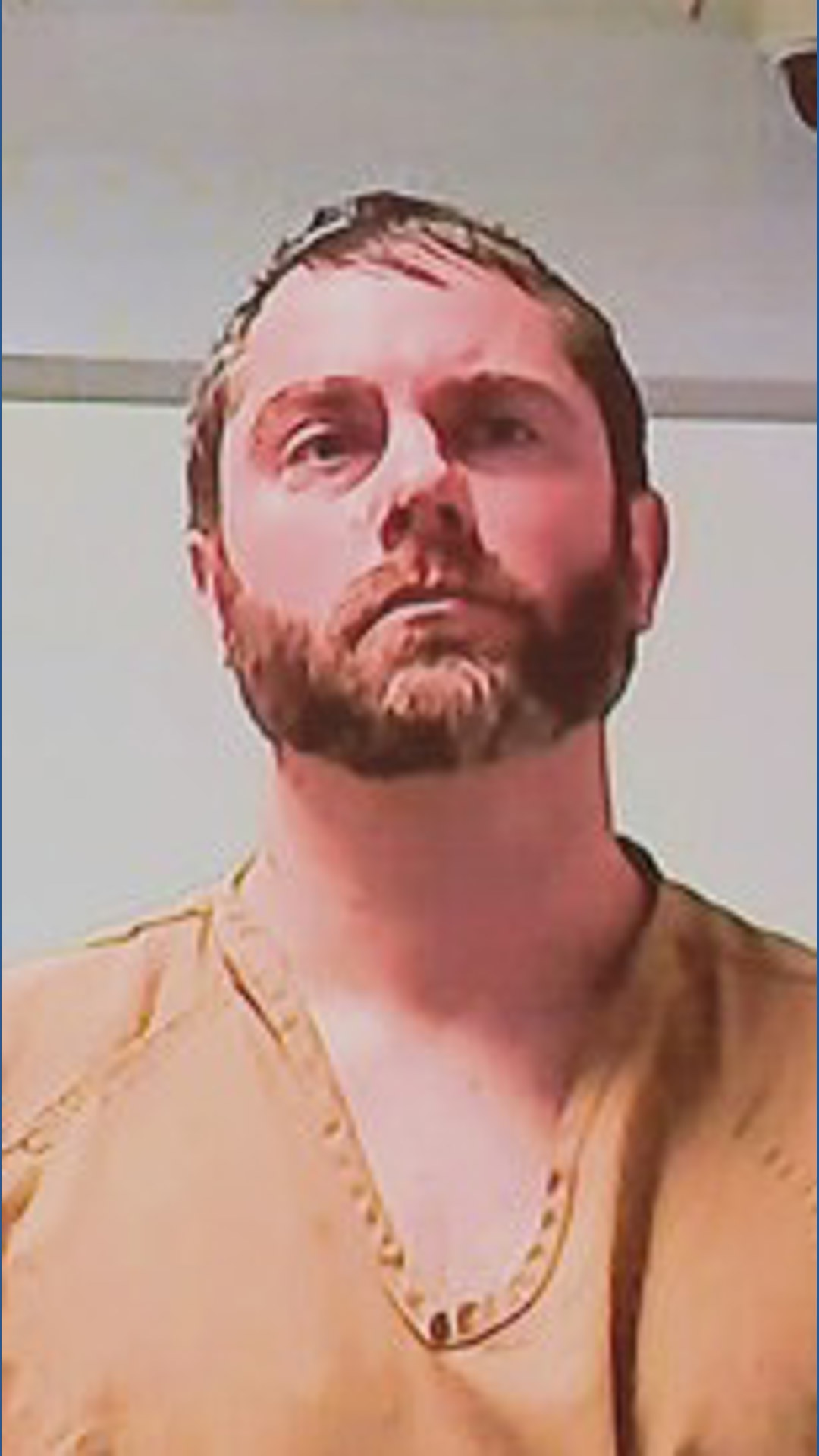 $3 million bond set for Columbus man accused in wife's death | 10tv.com