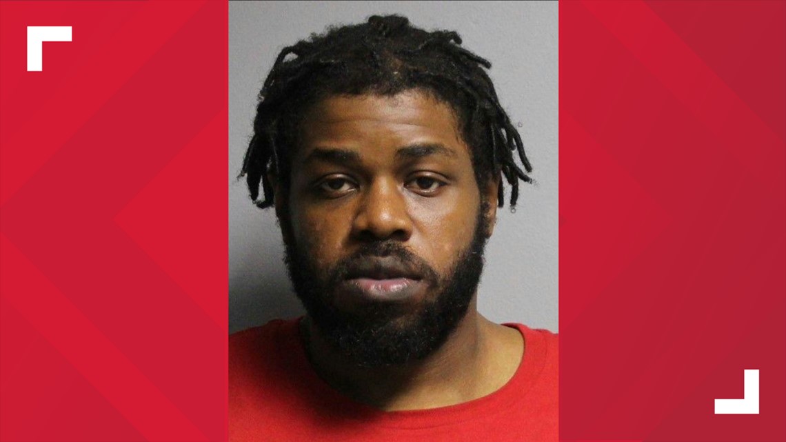 Man declared competent to stand trial in Walmart shooting death - Vimarsana News