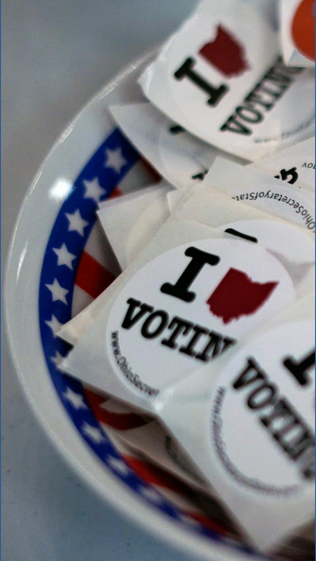 City Council, Columbus Safety Collective agree to place crisis response ...