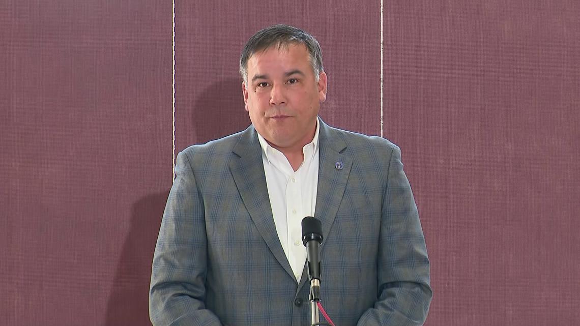 Brewing Locally Image