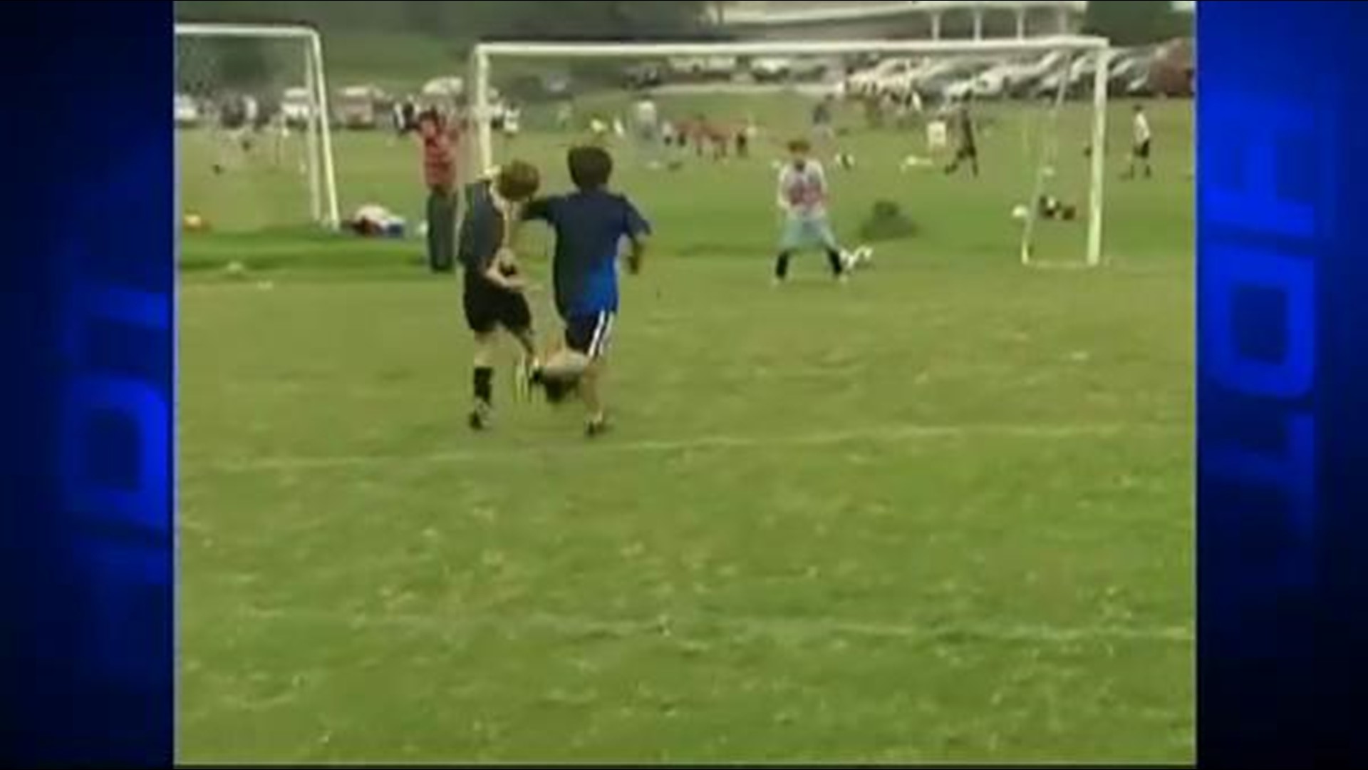 Top 39+ imagen youth football background checks Thpthoanghoatham.edu.vn