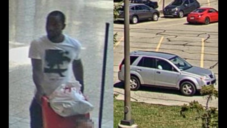 jordan legacy 1 pullover moletom com capuz