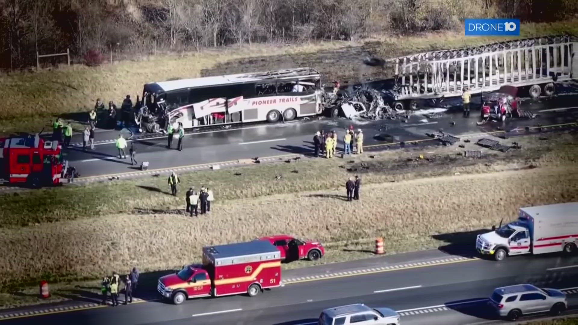 MAJOR ACCIDENT 2枚組CD MAJOR ACCIDENT / メジャー・アクシデント商品一覧｜PUNK｜ディスク