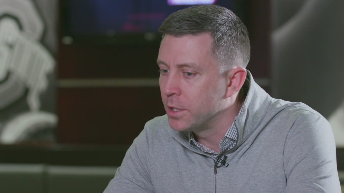 Ohio State basketball to play No. 3 Michigan this weekend