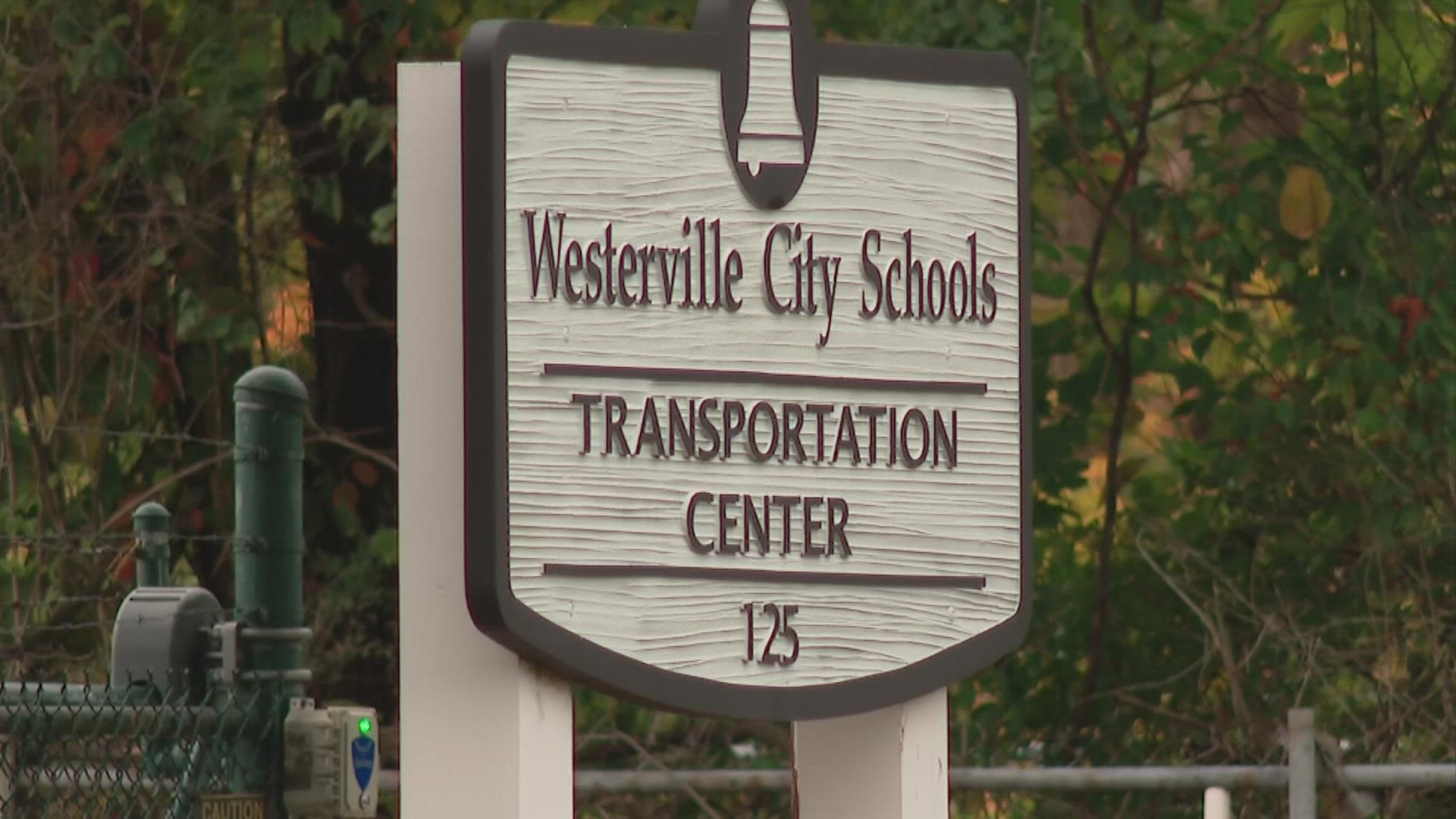 The schedule changes are due to a high number of transportation absences, according to a district spokesperson.