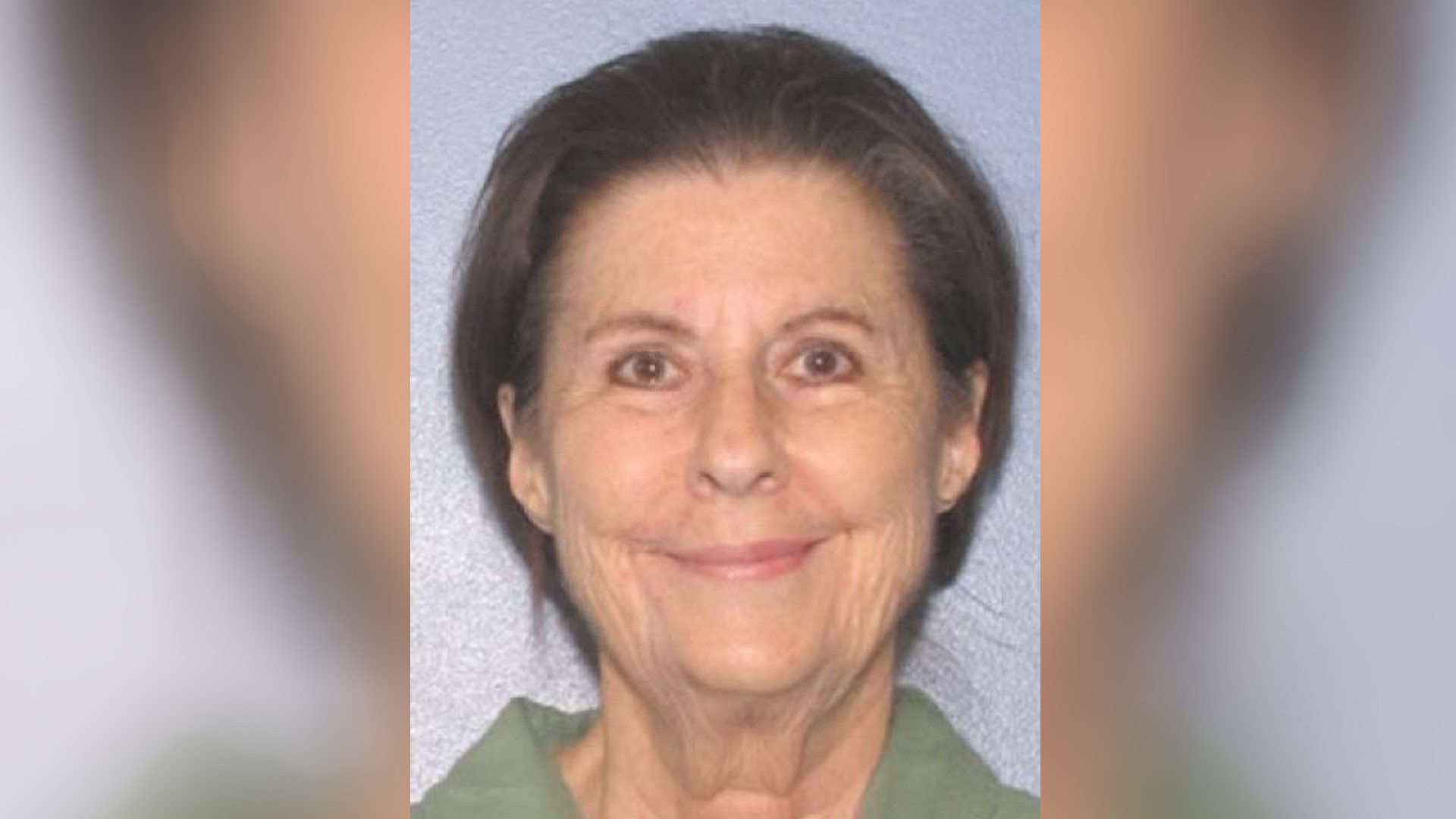 Police Recover Missing 74 Year Old Woman 2751