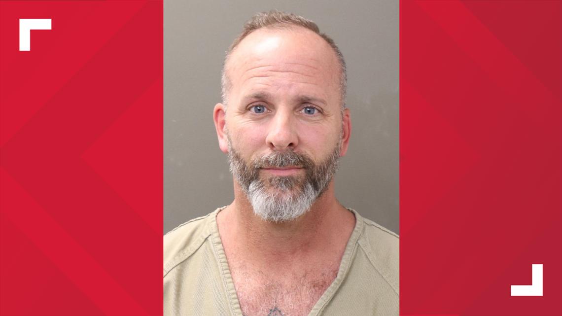 Jason Meade found guilty of reckless homicide in death of Casey Goodson ...
