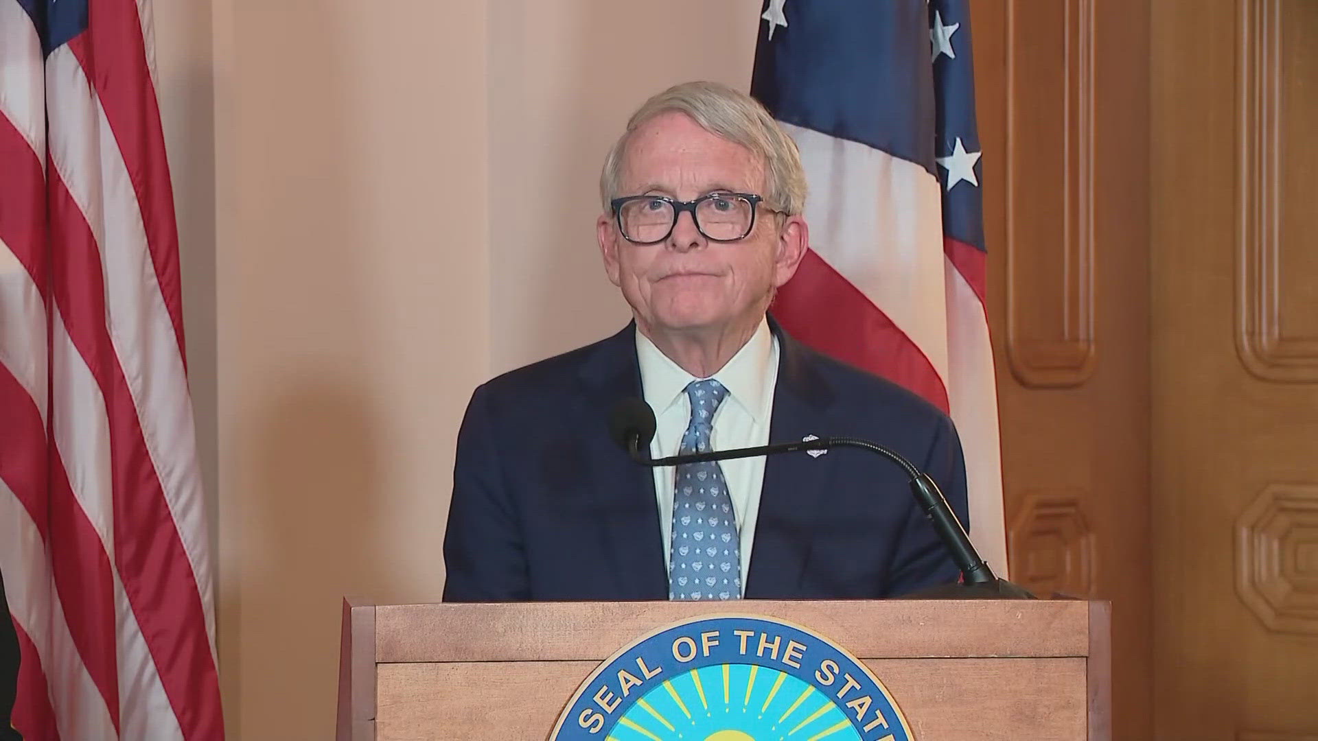 dewine-says-his-office-is-working-on-plan-to-get-state-employees-back