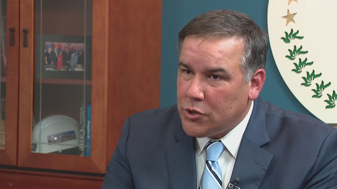 Brewing Locally Image