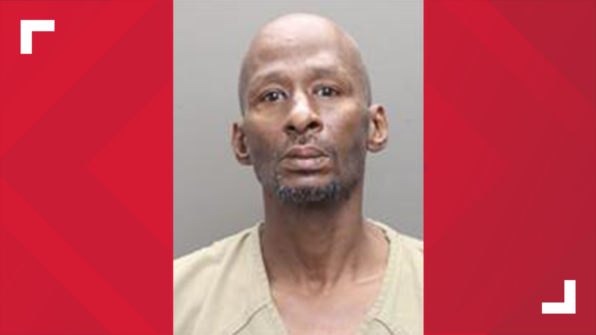 A suspect was arrested for a shooting nearly 20 years ago that left a man bound to a wheelchair until he died last year.