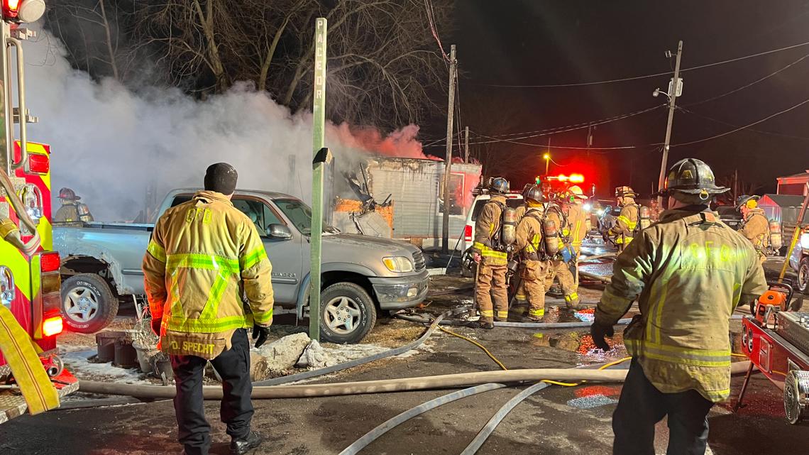 Brewing Locally Image