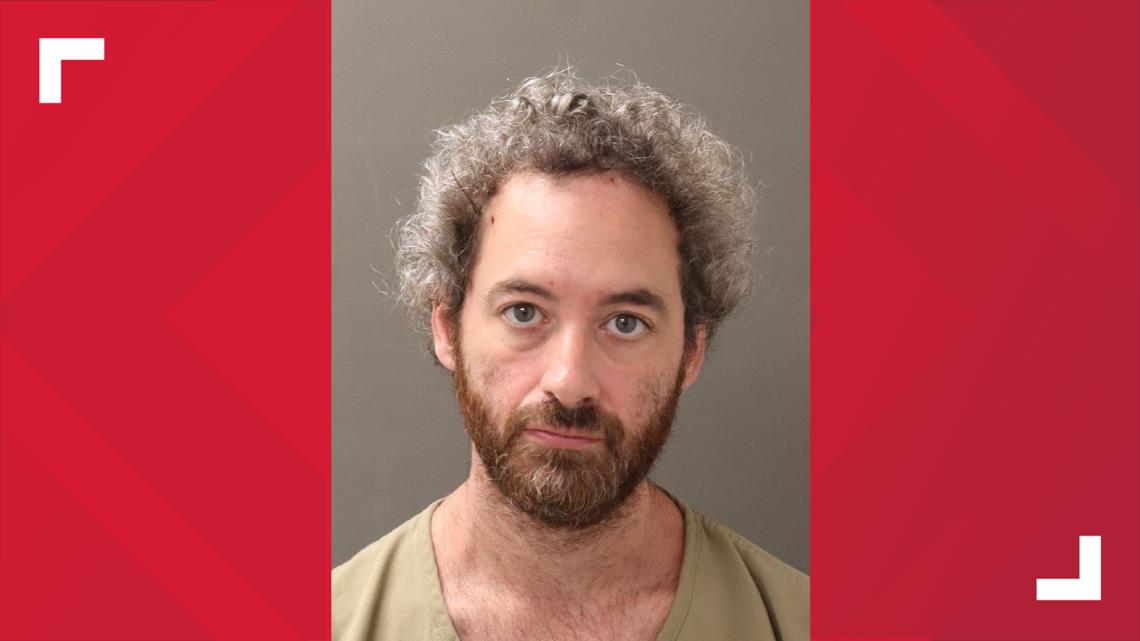 Brewing Locally Image