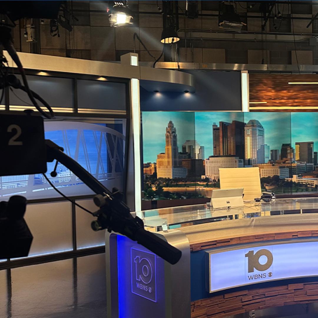10TV expands live local coverage on 10TV+ beyond broadcasts | 10tv.com