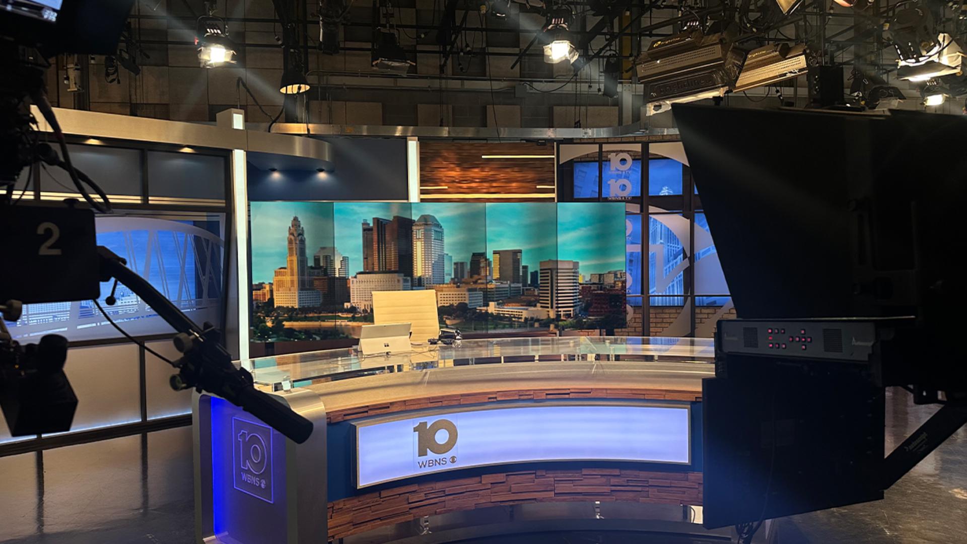 10TV expands live local coverage on 10TV+ beyond broadcasts | 10tv.com
