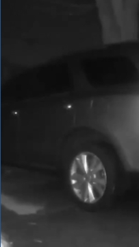 Ghislaine Maxwell reveals Epstein's ties to Les Wexner in DOJ