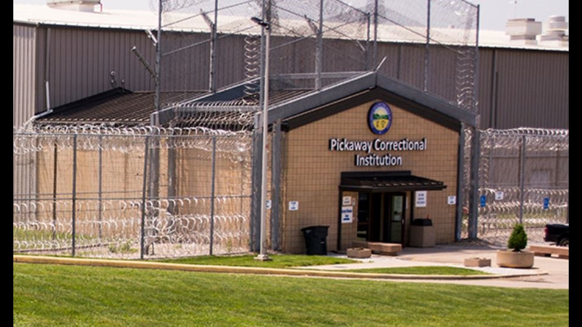 Head of Ohio corrections system says prisons must start reopening ...