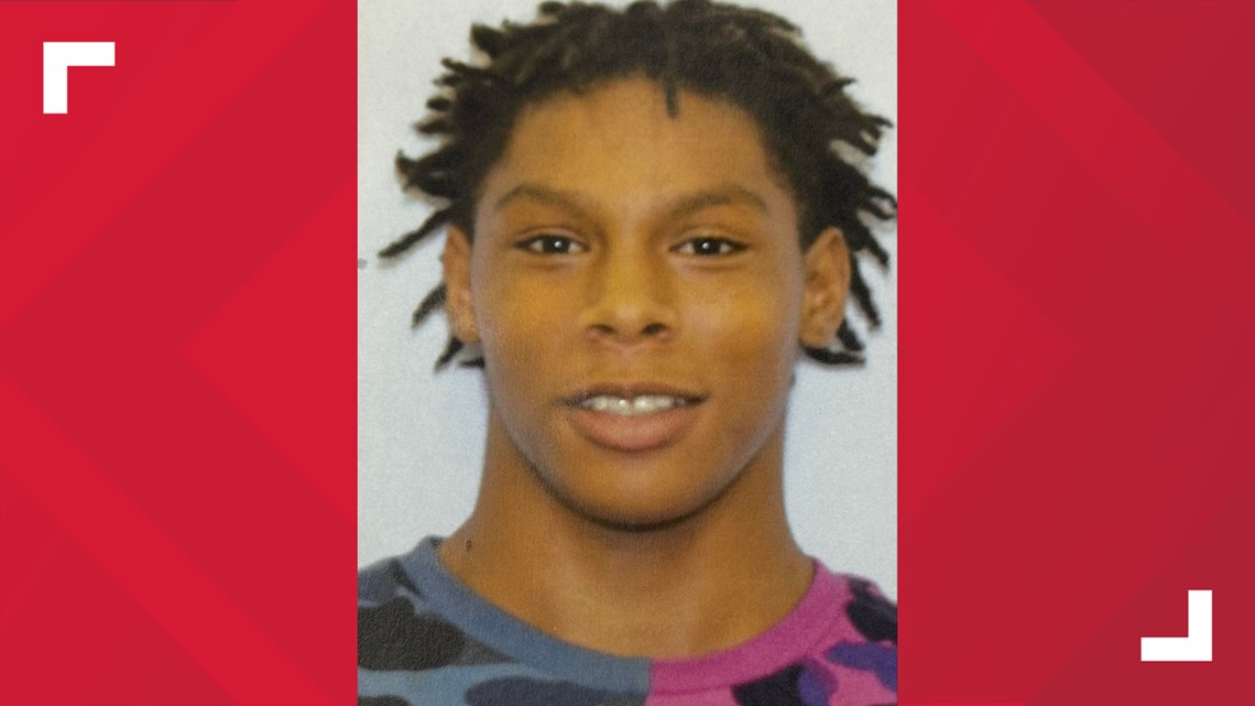 Police charged 2nd suspect in fatal Sheetz shooting