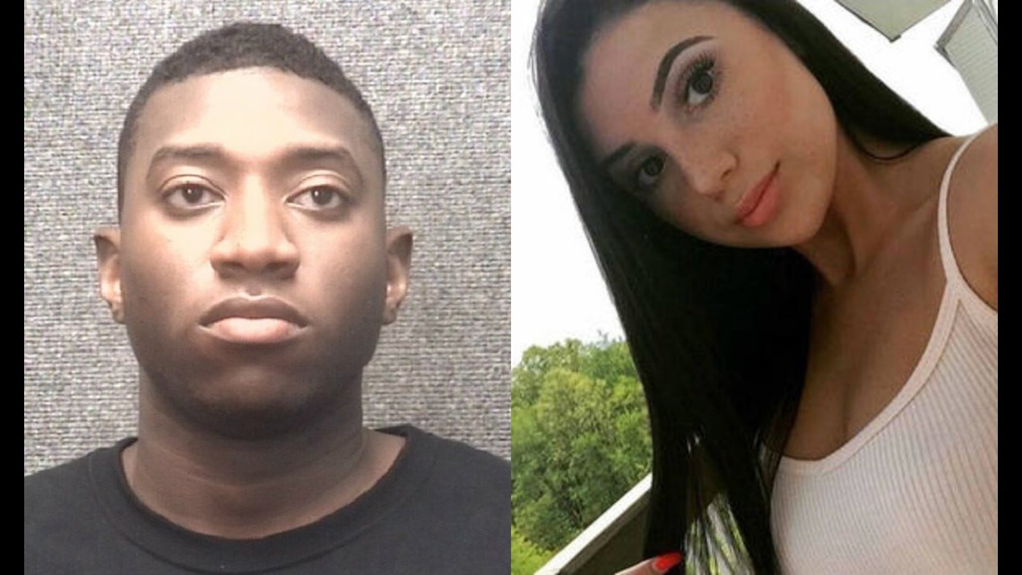 new-charges-for-ex-boyfriend-accused-of-killing-pitt-student-10tv