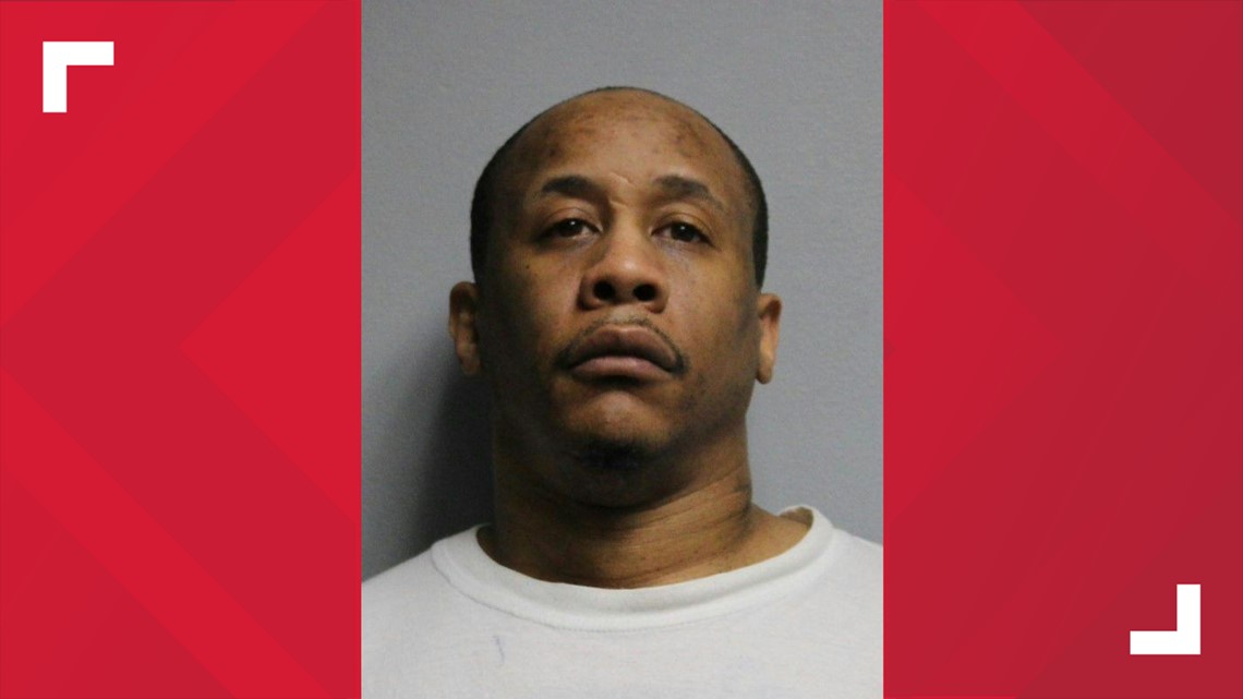 Columbus man found guilty of 2020 robberies - Vimarsana News