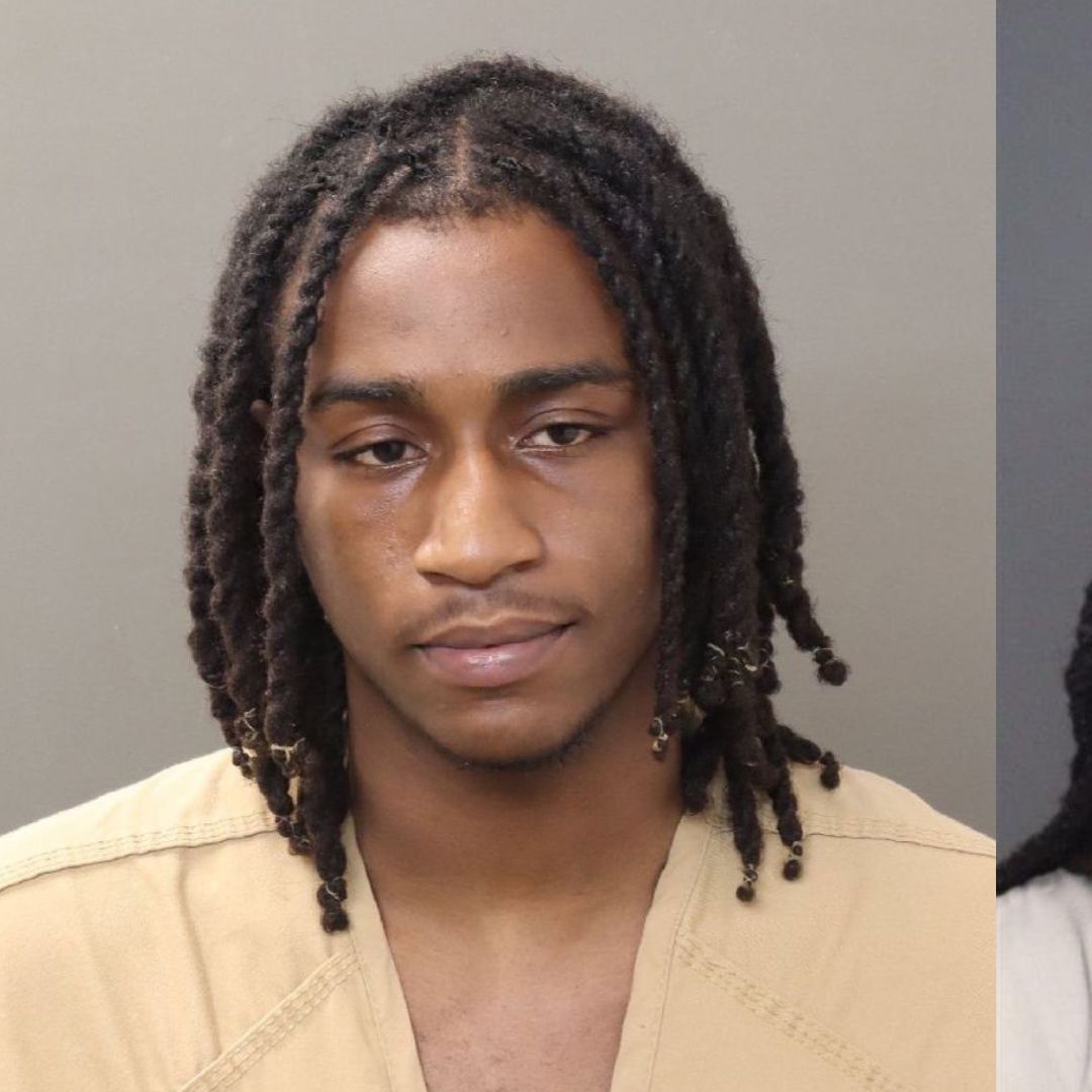2 men indicted in deadly 2024 southeast Columbus shooting | 10tv.com