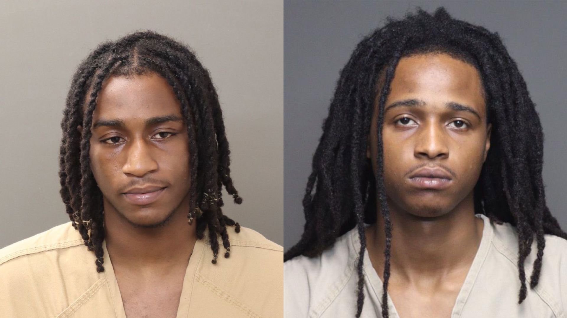 2 men indicted in deadly 2024 southeast Columbus shooting | 10tv.com