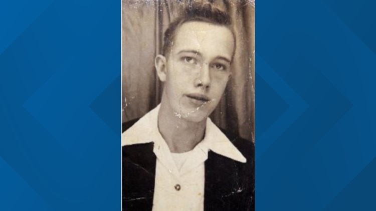 Remains of Ohio Native who served in Korean War to be buried in Pennsylvania