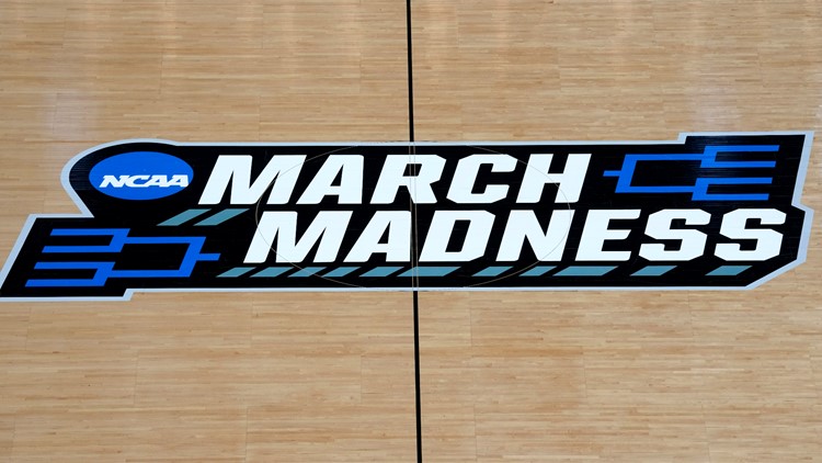 Prepping for March Madness in Columbus: 8 teams advancing to 2nd round of NCAA tournament