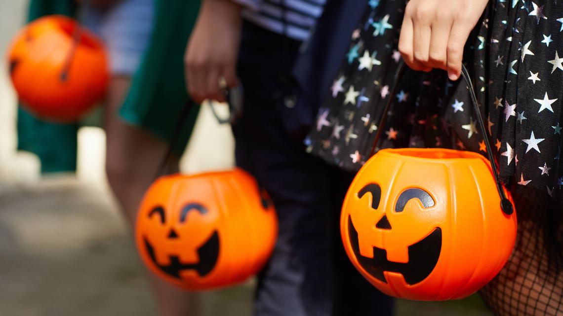 Brewing Locally Image