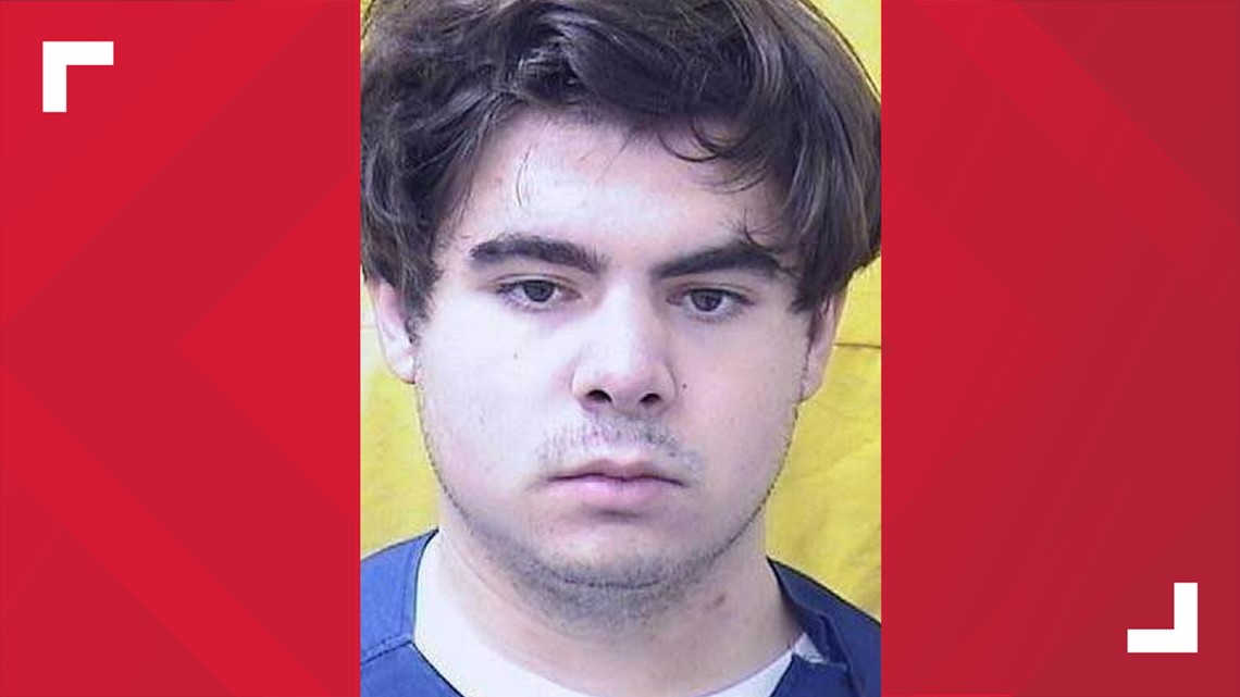 Dublin teen gets 3 years for Union County car thefts - Vimarsana News