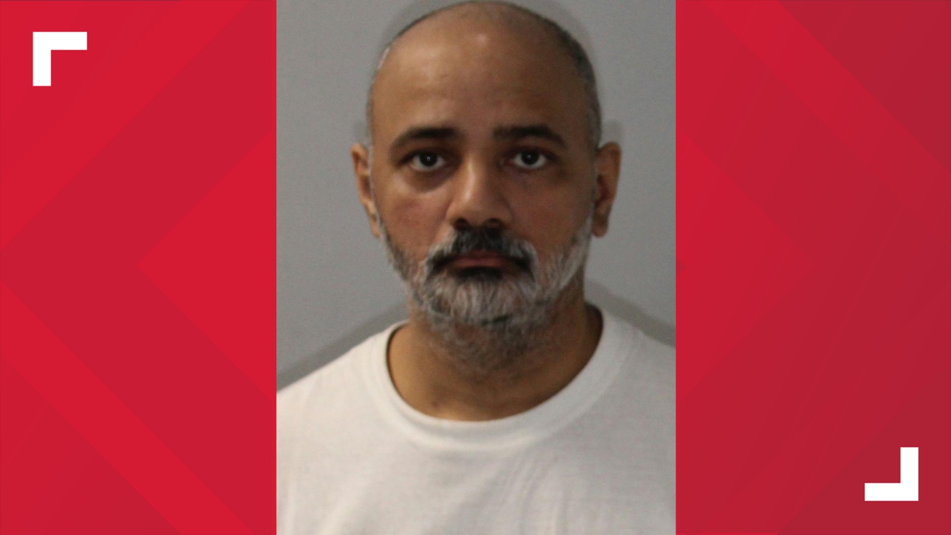 40-year-old Banmeet Singh pleaded guilty on Friday to conspiracy to distribute narcotics and conspiracy to commit money laundering as part of a plea deal.