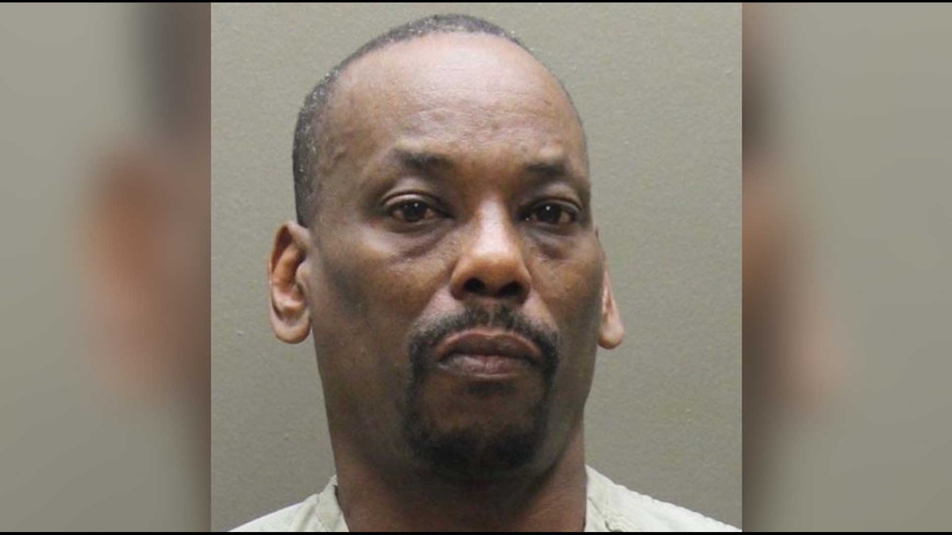 Man indicted for allegedly pouring lighter fluid on girlfriend