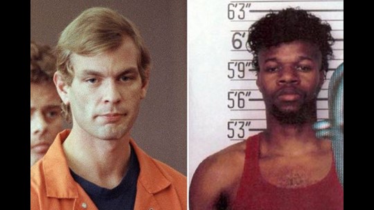 Jeffrey Dahmer's Killer Explains Why He Did It | 10tv.com