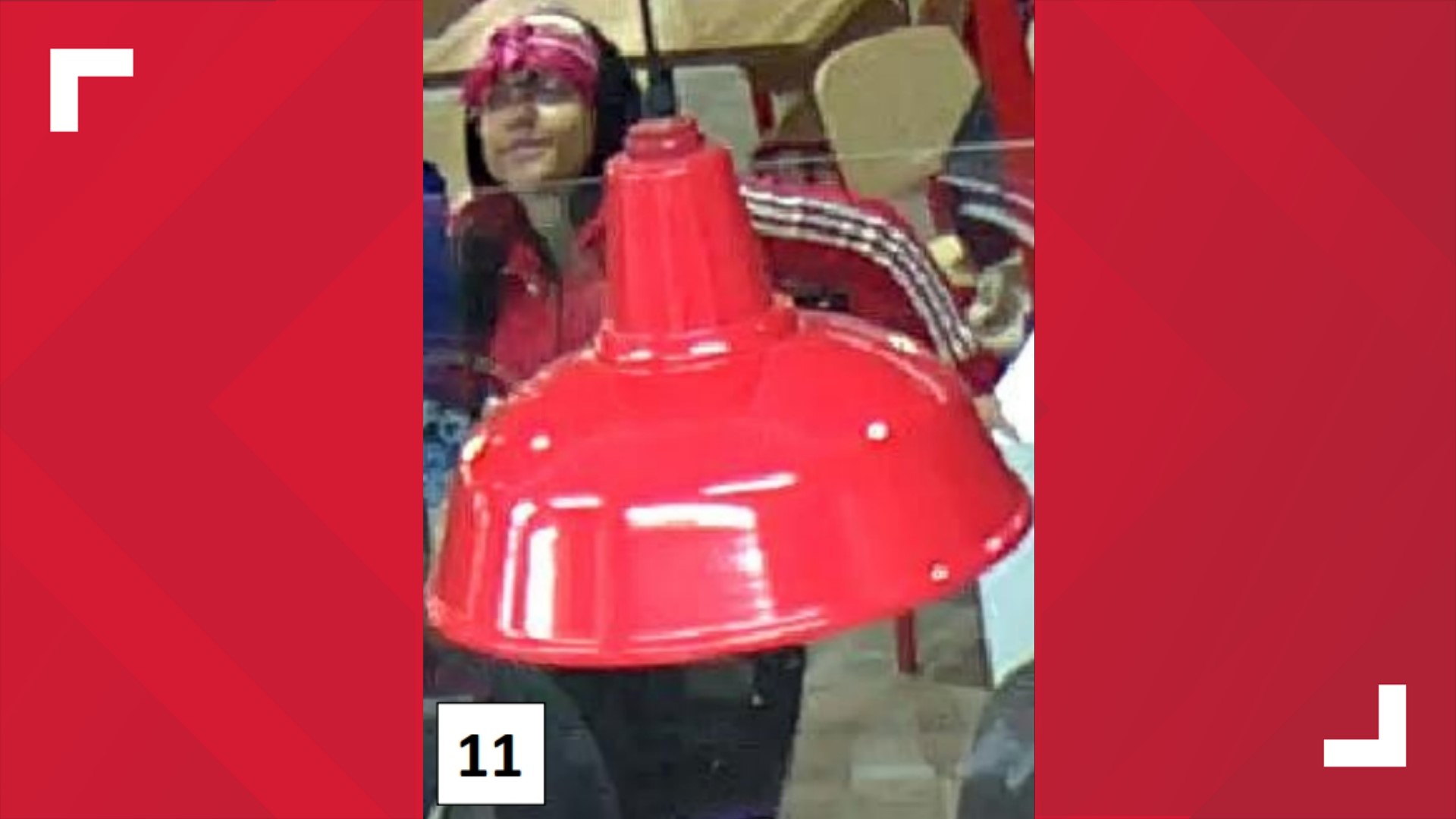 18yearold charged in fatal shooting at Columbus Sheetz