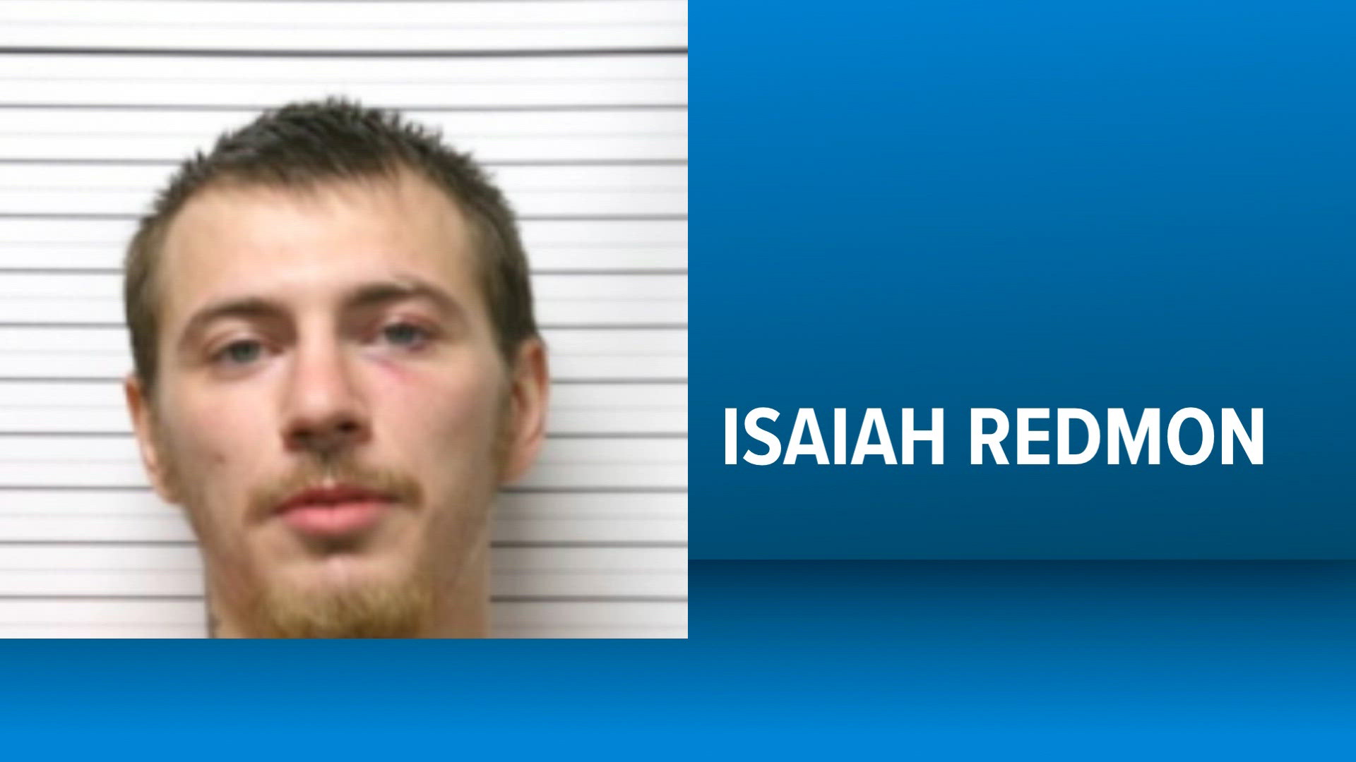 Sex offender found at Columbus hotel with 14-year-old | 10tv.com