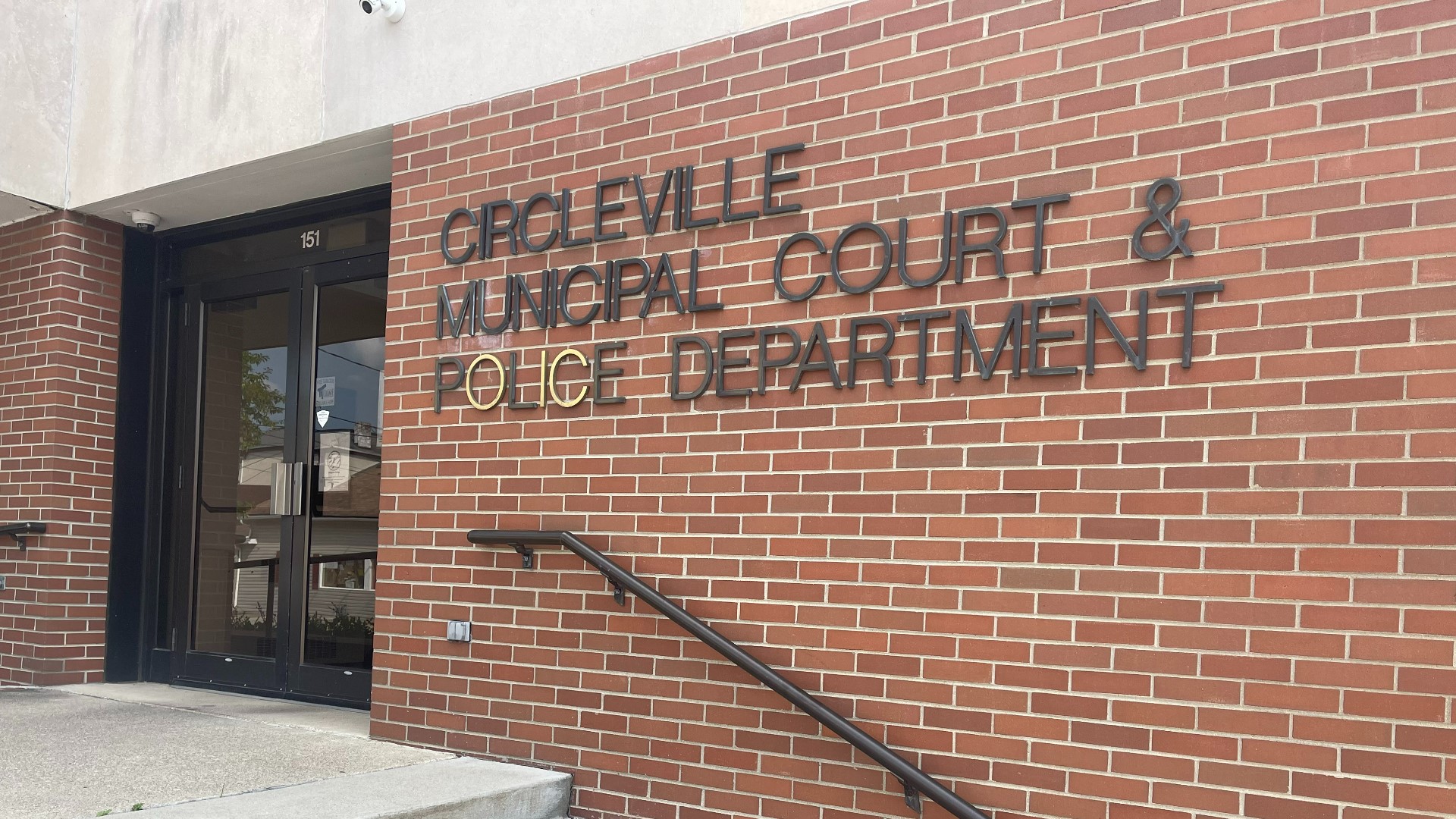 On April 11, the Circleville City Council voted in favor of separation and release agreements for former police chief Shawn Baer and deputy chief Doug Davis.