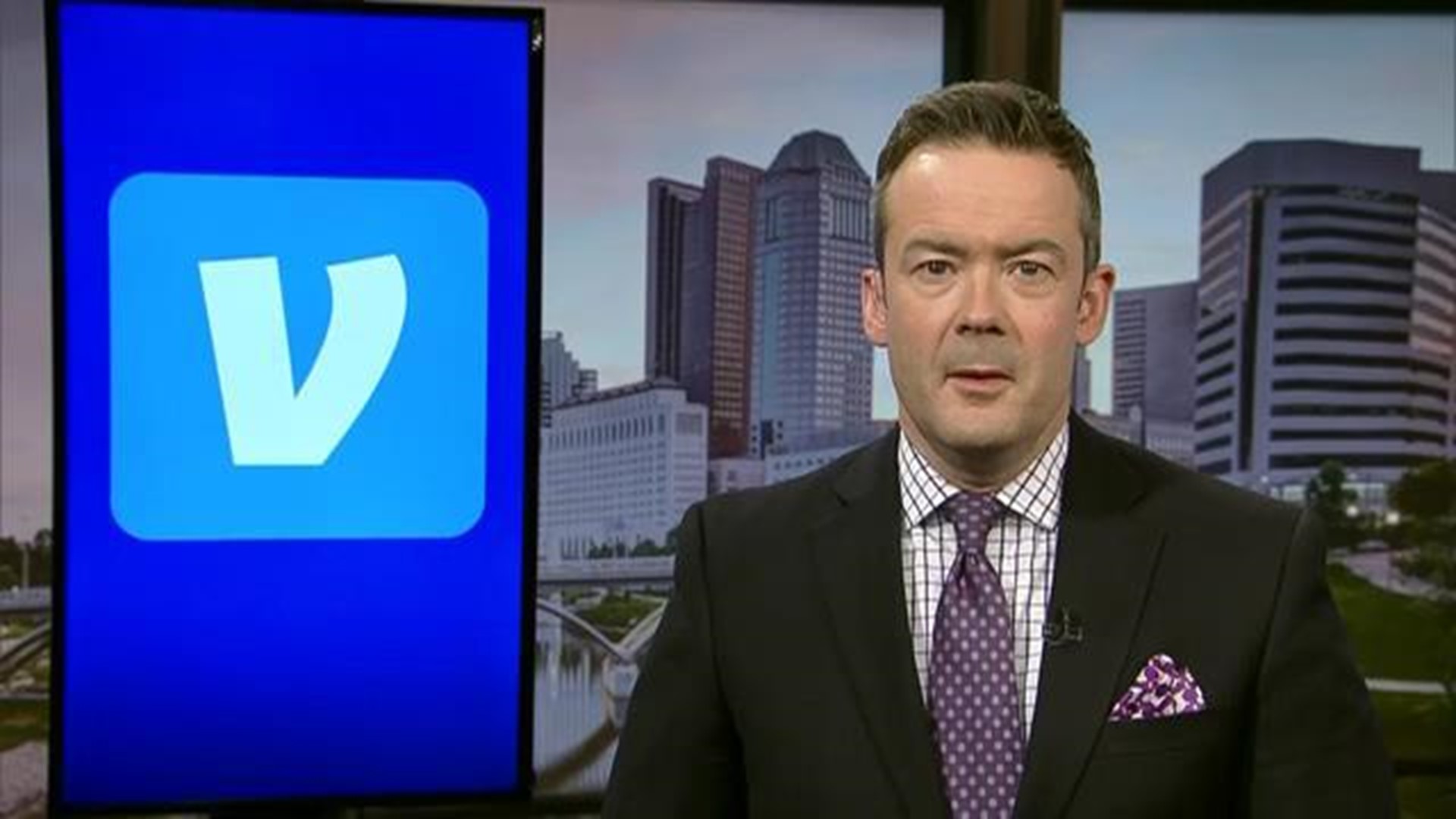 Venmo Now Accepted At More Than Two Million U S Merchants 10tv Com