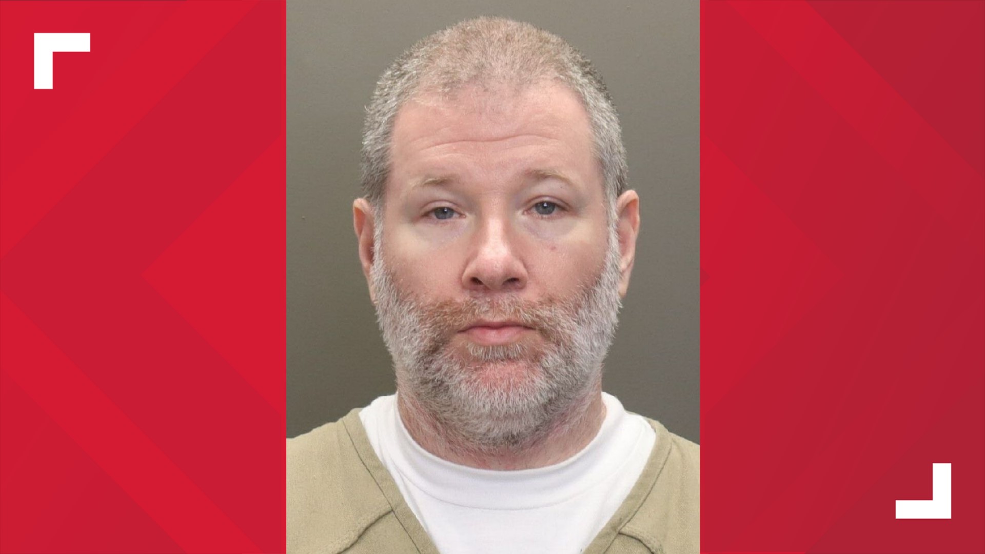 The plea agreement requires Patrick Saultz to pay restitution to the sex trafficking victims and forfeit his rights to all property seized during the investigation.