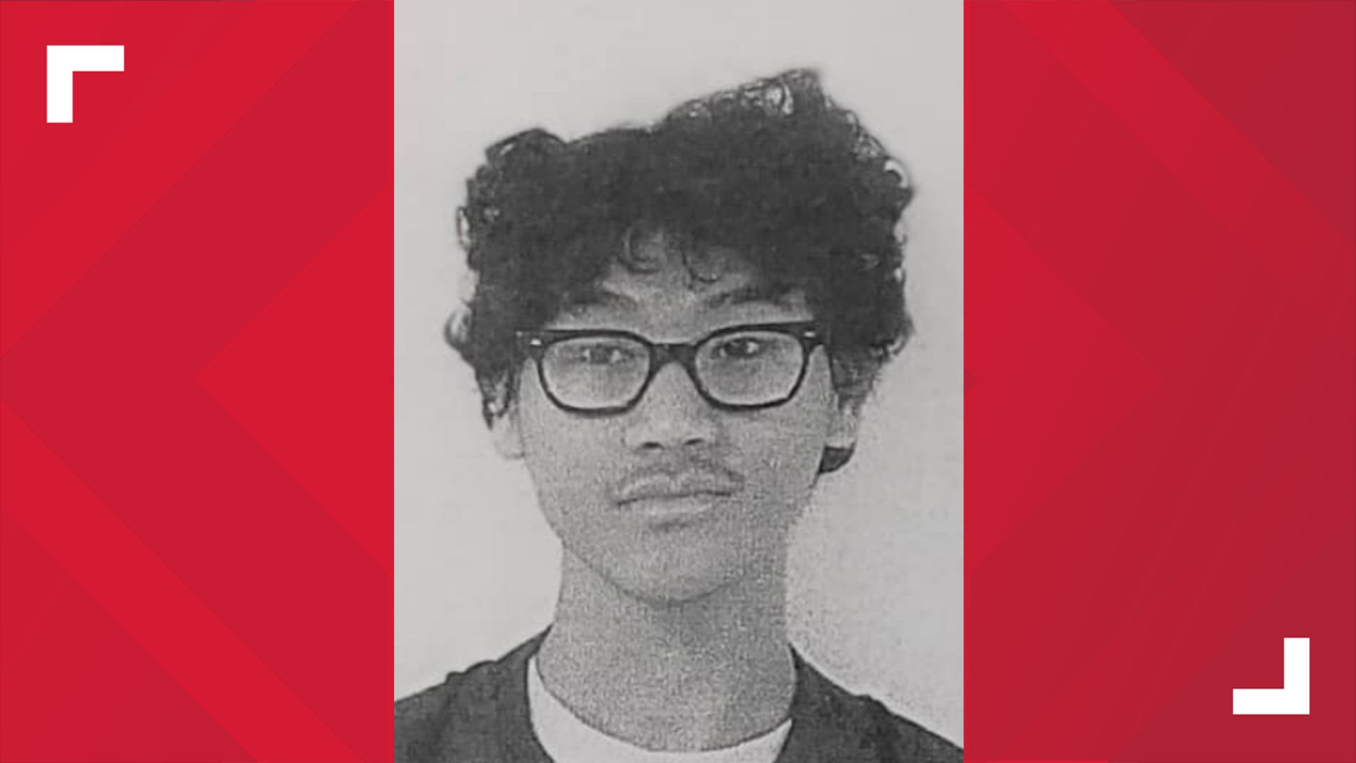 Teen who escaped from Ross County behavioral health center taken into