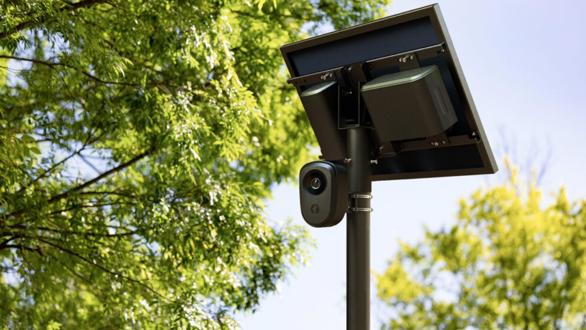 Central Ohio communities weigh benefits, privacy concerns of Flock cameras