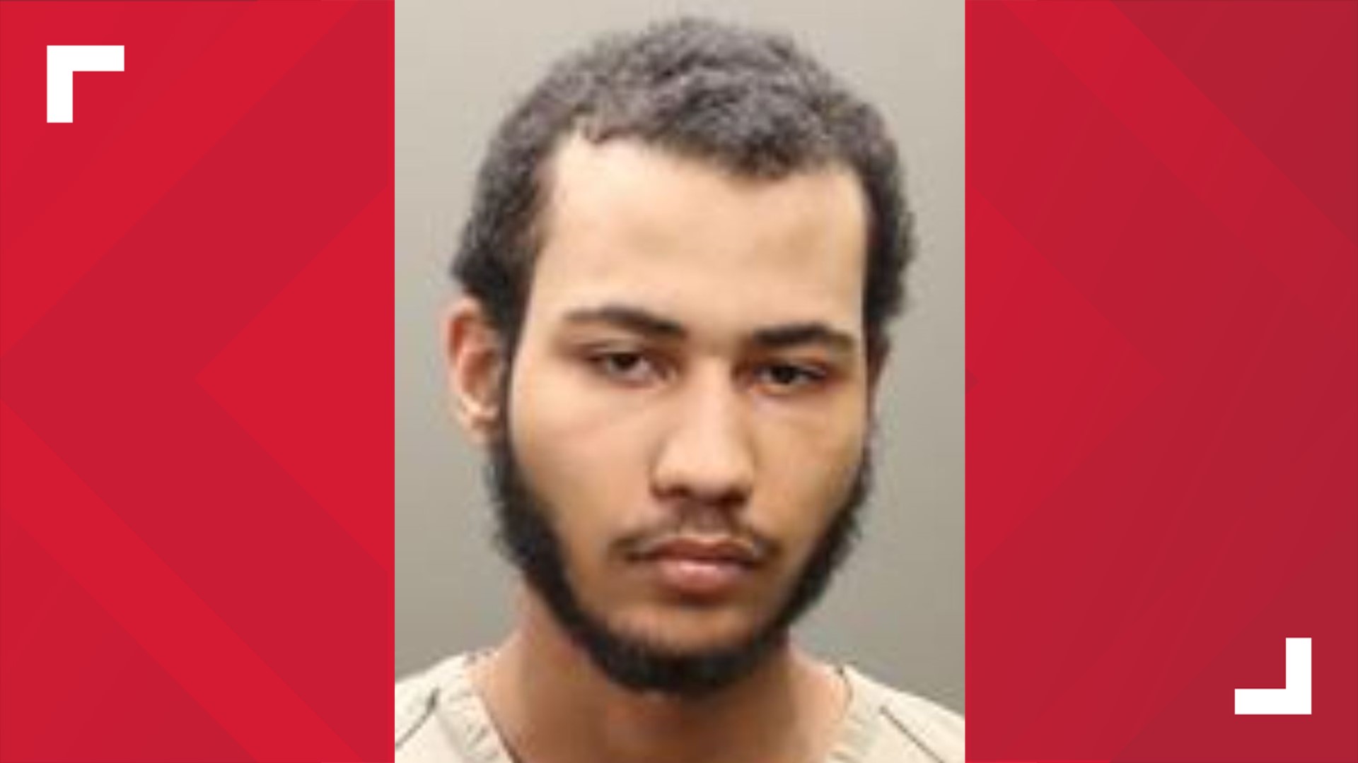 Man arrested in incident that closed Canal Winchester schools