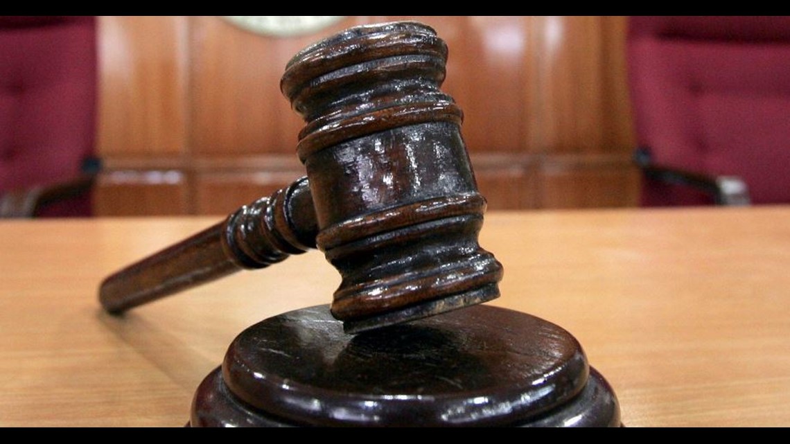 Court Dad Accused Of Killing Baby Daughter Pleads Guilty 10tv Court Dad Accused Of Killing Baby Daughter Pleads Guilty 10tv