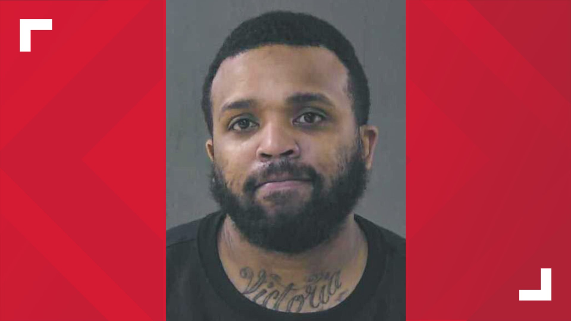 Deangelo Tellis was sentenced to 16.5 to 22 years in prison for trafficking in drugs and engaging in a pattern of corrupt activity.