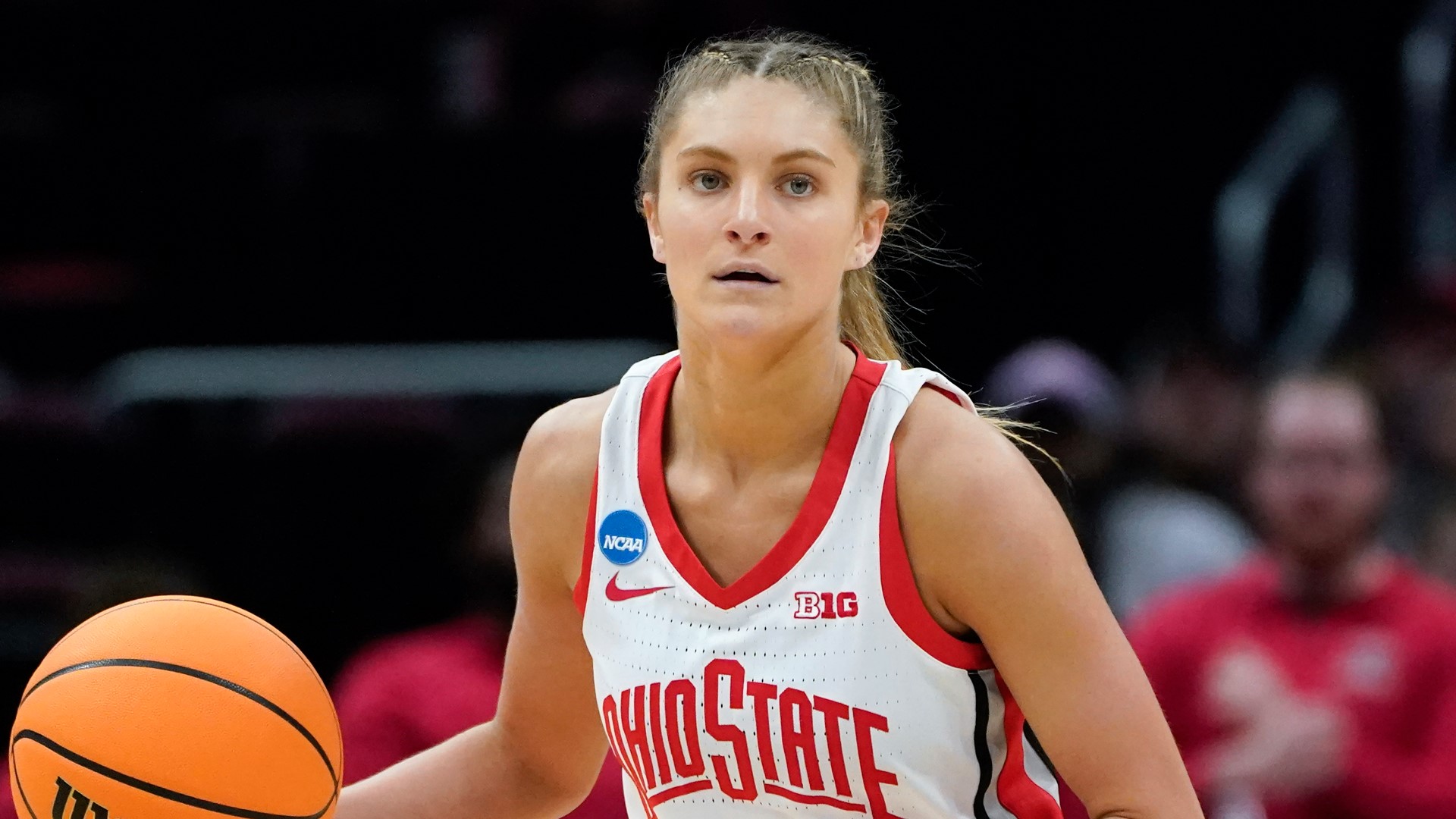 Jacy Sheldon returning to Buckeyes for 5th season